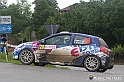 VBS_8709 - Rally Nazionale Il Grappolo 2023 - 7.ma edizione